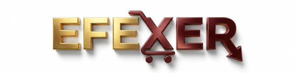 EFEXER